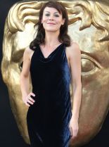 Helen McCrory