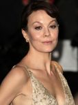 Helen McCrory