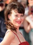 Helen McCrory