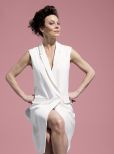 Helen McCrory