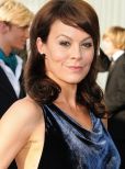 Helen McCrory