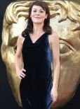 Helen McCrory