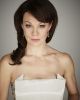 Helen McCrory