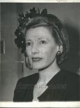 Helen Menken