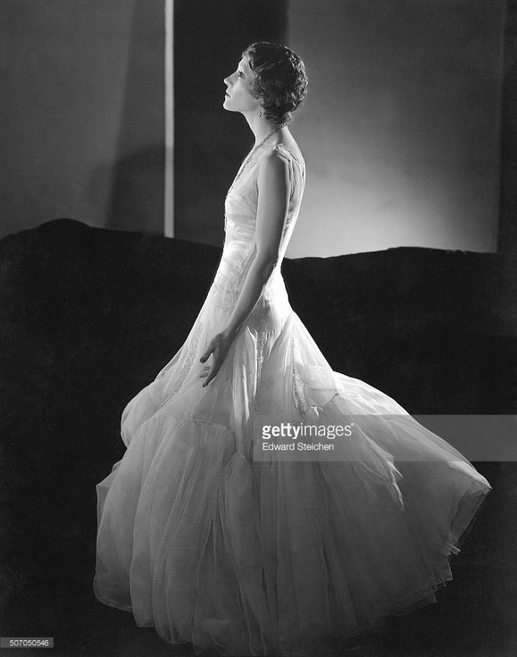 Helen Menken