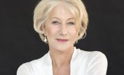 Helen Mirren