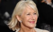 Helen Mirren