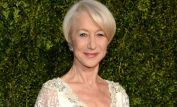 Helen Mirren