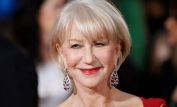 Helen Mirren