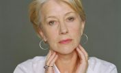 Helen Mirren