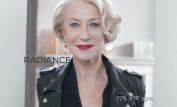 Helen Mirren