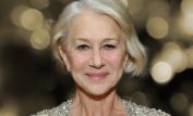 Helen Mirren