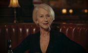 Helen Mirren