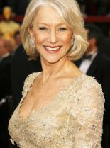 Helen Mirren