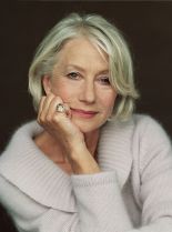 Helen Mirren