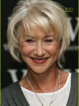 Helen Mirren photo
