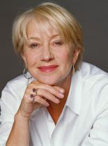 Helen Mirren