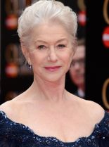 Helen Mirren