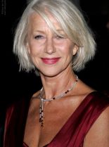 Helen Mirren