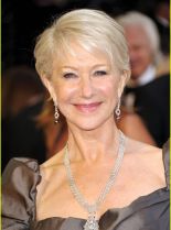 Helen Mirren