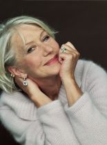 Helen Mirren