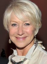 Helen Mirren photo