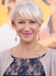 Helen Mirren