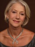 Helen Mirren