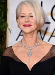 Helen Mirren