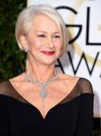 Helen Mirren