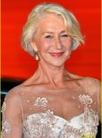 Helen Mirren