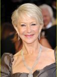 Helen Mirren