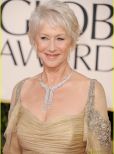 Helen Mirren