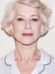 Helen Mirren