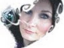 Helen Monks