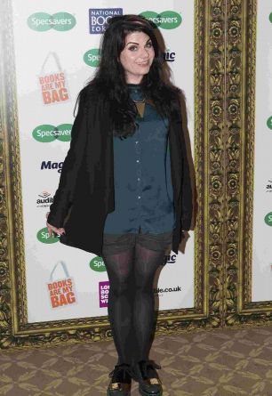 Helen Monks