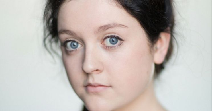 Helen Monks