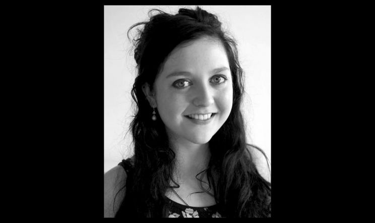 Helen Monks
