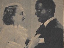 Helen Morgan