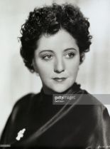 Helen Morgan