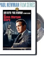 Helen Morgan #3411075 picture (Portrait Medium)