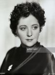 Helen Morgan