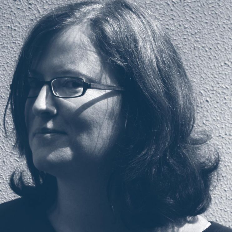 Helen Morgan