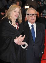 Helen Morris