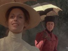 Helen Morse