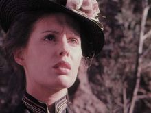 Helen Morse