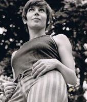 Helen Reddy