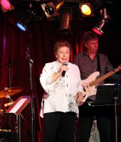 Helen Reddy