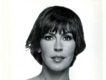 Helen Reddy