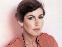 Helen Reddy